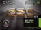 EVGA GeForce GTX 1060 SSC DT Gaming, 6GB GDDR5, DVI, HDMI, 3x DP Vorschaubild