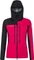 Rock Experience Inuit Tech Softshell Jacke (Damen) Vorschaubild