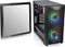 Thermaltake Commander C35 ARGB, Glasfenster Vorschaubild