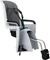 Thule RideAlong 2 Fahrradkindersitz light gray Vorschaubild