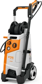 Stihl RE 150 Plus Elektro-Hochdruckreiniger