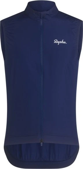 Rapha Core Gilet ärmellos (Herren)