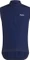 Rapha Core Gilet ärmellos (Herren) Vorschaubild