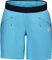 Mammut Aenergy Light SO Hose kurz (Damen) Vorschaubild