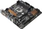 ASRock H170M Pro4S (Intel 1151) Vorschaubild