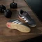 adidas Spezial Training core black/chalk white/lucid red Vorschaubild