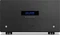 AVM Audio Ovation SA 8.3 Vorschaubild
