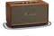 Marshall Stanmore III Brown Vorschaubild