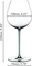 Riedel Fatto A Mano Pinot Noir Rotweinglas mint Vorschaubild