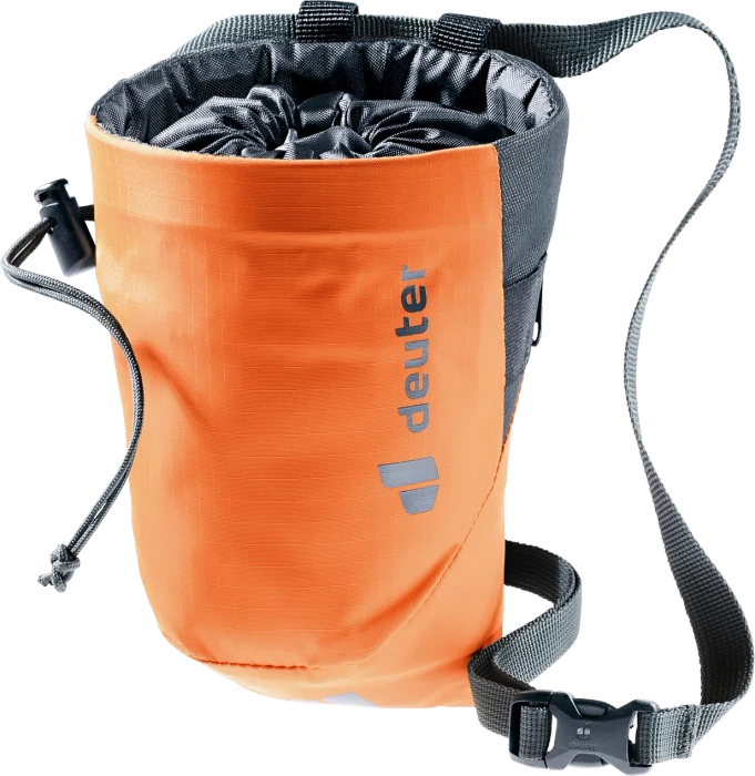 Deuter Gravity II M Chalkbag