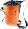 Deuter Gravity II M Chalkbag Vorschaubild