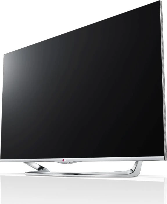 LG 47LA7408