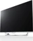 LG 47LA7408 Vorschaubild