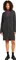 G-Star Oristel Knit Cardigan Strickjacke (Damen) Vorschaubild