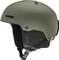 Smith Rodeo MIPS Helm Vorschaubild