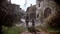 A Plague Tale: Innocence (PS5) Vorschaubild