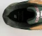 New Balance Made in USA 990v3 tan/green (Herren) Vorschaubild