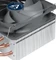 ARCTIC Freezer 33 CO Vorschaubild