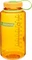 Nalgene Wide Mouth Trinkflasche 1l Vorschaubild