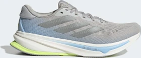 adidas Supernova Rise 2 grey two/matte silver/hi-res yellow (Herren)