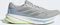 adidas Supernova Rise 2 grey two/matte silver/hi-res yellow (Herren) Vorschaubild