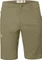 Fjällräven Abisko Lite Hose (Herren) Vorschaubild