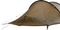Hilleberg Nallo 3 GT Tunnelzelt sand Vorschaubild