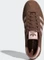 adidas BRMD preloved brown/sandy pink/gum Vorschaubild