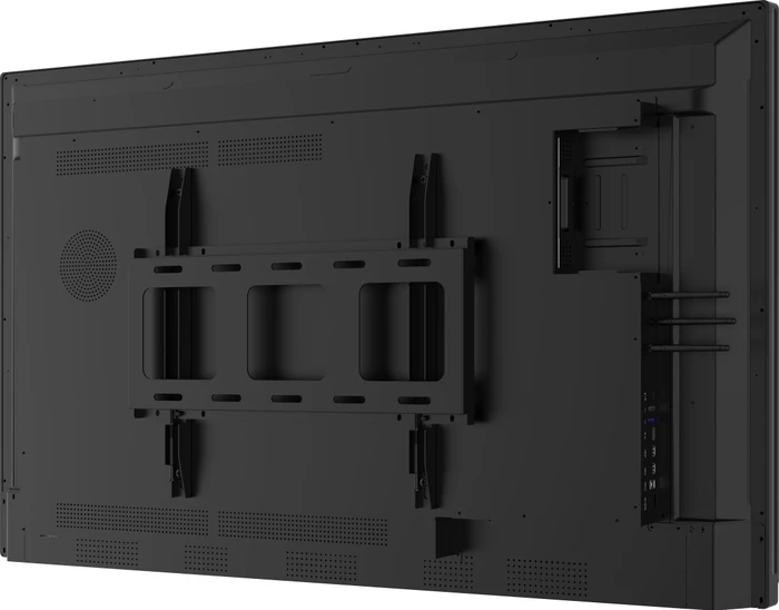 iiyama ProLite TE5513A-B3AG, 54.6"