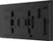 iiyama ProLite TE5513A-B3AG, 54.6" Vorschaubild