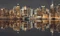 Schmidt Spiele New York Skyline bei Nacht Vorschaubild