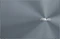 ASUS ZenBook 14 UM425UA-KI188T, Pine Grey, Ryzen 7 5700U, 16GB RAM, 512GB SSD, DE Vorschaubild