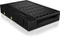 RaidSonic Icy Box IB-2536StS, 2.5" auf 3.5" Konverter Vorschaubild