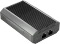 QNAP USB 4 Type-C to 10GbE Network Adapters Vorschaubild