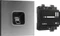 ekey sLine Fingerprintset für Gira 106, inkl. Controller REG, Edelstahl V2A, Fingerprint-Reader Vorschaubild
