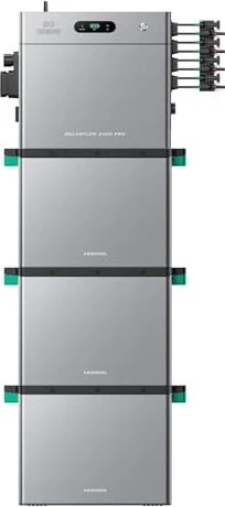 Zendure SolarFlow 2400 Pro