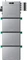 Zendure SolarFlow 2400 Pro Vorschaubild