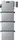 Zendure SolarFlow 2400 Pro