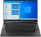 Lenovo Yoga 9 14ITL5, Shadow Black, Core i7-1185G7, 16GB RAM, 1TB SSD, DE Vorschaubild
