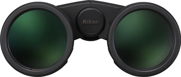 Nikon Monarch M5 8x42