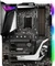 MSI MPG Z390 Gaming Pro Carbon (Intel 1151 v2) Vorschaubild