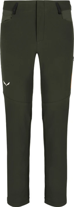 Salewa Agner Durastretch Hose lang (Herren)