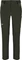 Salewa Agner Durastretch Hose lang (Herren) Vorschaubild