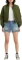 Levi's 501 Original Shorts (Damen) Vorschaubild