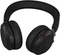 Jabra Evolve2 75 USB-C UC schwarz Vorschaubild