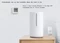 Xiaomi Mi Smart Monitor 2, Temperatur-/Feuchtigkeitssensor Vorschaubild