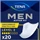 Tena Men Active Fit Level 2 Hygieneeinlage, 20 Stück