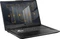 ASUS TUF Gaming F17 FX706HM-HX004W, Eclipse Gray, Core i7-11800H, 16GB RAM, 1TB SSD, GeForce RTX 3060, DE Vorschaubild