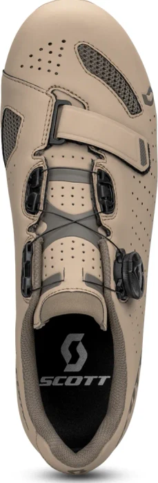 Scott Road Comp BOA beige/braun (Herren)