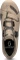 Scott Road Comp BOA beige/braun (Herren) Vorschaubild